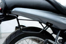 BMW R 1150 R [2000-2006] - Linker Seitenrahmen für R850R, R1100R und