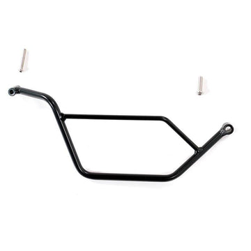 BMW R 1150 R [2000-2006] - Right side frame for R850R, R1100R and