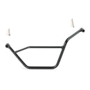 BMW R 850 R / R 1100 R [1993-2002] - Left side frame for R850R, R1100R and R1150R