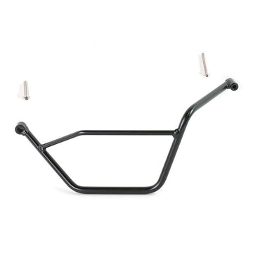 BMW R 1150 R [2000-2006] - Left side frame for R850R, R1100R and