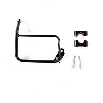 BMW R 120 G/S ADV [2004-2012] - Seitlicher Taschenrahmen R 1200 GS