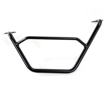 BMW R 1200 GS LC wheel [2013-2019] - side bag frame left