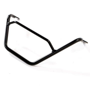 BMW R 1200 GS LC wheel [2013-2019] - side bag frame left