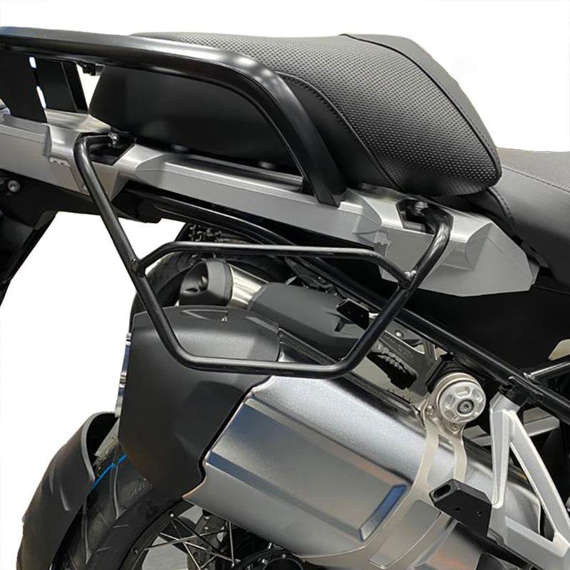 BMW R 1200 GS ADV LC [2014-2018] - Seitentaschenrahmen rechts