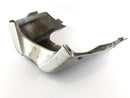 BMW R 1150 RT [2001] - Fairing keel fairing front bottom-1