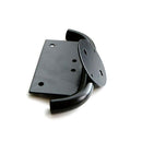 BMW R 850 R / R 1100 R [1993-2002] - Heckrahmen-Loop mit Logo