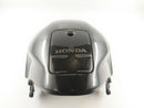 Honda ST 1100 SC26 Pan European [1990] - Tank cover tank cover fairing-4