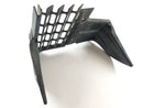 Aprilia SX KX1 125 [2020] - Splash Guard Fairing Cover-6