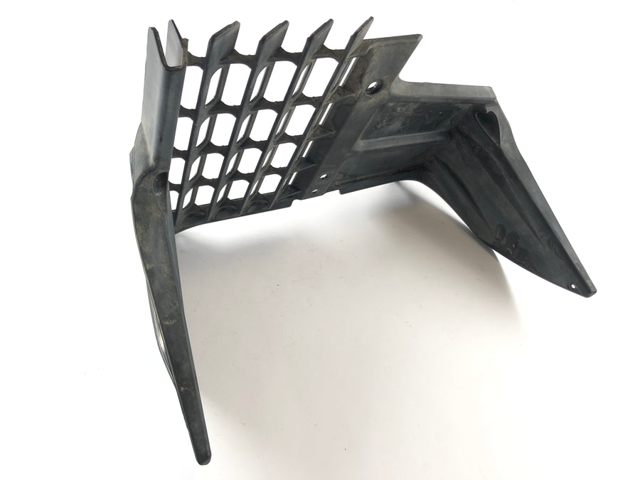 Aprilia SX KX1 125 [2020] - Splash Guard Fairing Cover