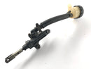 Yamaha XJ 900 F 58L [1985] - rear brake pump-1