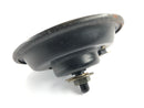 Yamaha V-Max 1200 2LT [1994] - Horn-2