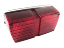 Honda CB 900 F2 SC09 [1985] - Taillight-1