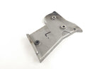 Ducati Monster S4 916 - Timing belt housing horizontal cylinder-1