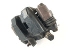 Kawasaki Z 750 E KZ750E [1981] - front brake caliper-2