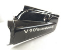 Moto Guzzi Quota 1100 ES [1999] - Rear Fairing-3