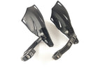 Gas Gas FSR 450 [2008] - hand protectors-1