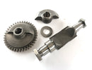 Husqvarna TE 610 E Dual H7 [1998] - balance shaft-1
