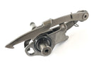 Ducati 999 H4 [2003] - shift shaft-3