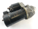 BMW R 100 GS 247E [1991] - Starter motor-2