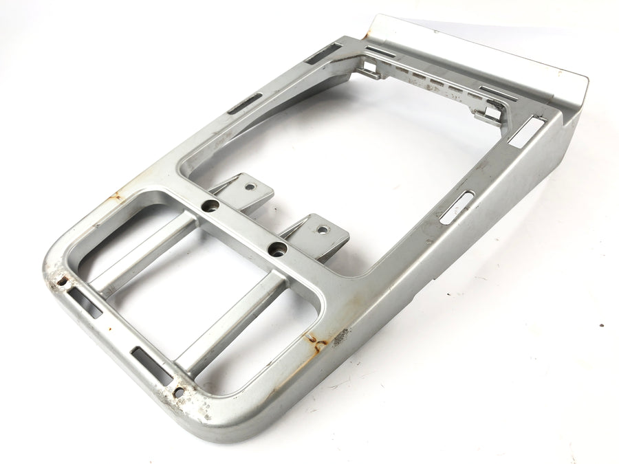 BMW R 1100 GS 259 ​​[1995] - Luggage rack