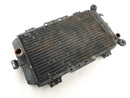 Kawasaki VN 1500 A VNAA [all years] - Water cooler-1