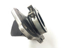 Aprilia RS 125 MPB [1999] - Intake manifold-2