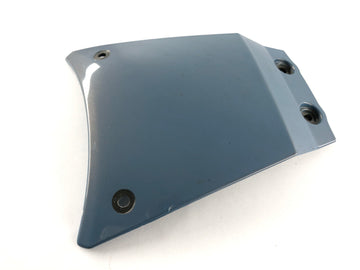 BMW F 650 CS Scarver [2001] - Fairing airbox fairing middle part
