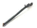 Honda Africa Twin XRV 750 RD07 [1993] - Stand Side Stand with Spring-1