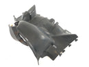 Yamaha V-max 1200 2EN [1997] - Front cylinder cover splash guard-1