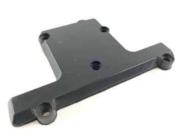 BMW K 1200 LT [2002] - Hall sensor cover - 0
