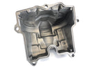 Aprilia Mille RSV 1000 ME [1999] - Valve cover rear cylinder-3