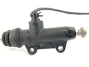 Husqvarna 701 Supermoto [2019] - Rear brake pump-2