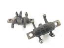 Moto Guzzi V65 PG [1988] - rocker arm set-1