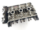 Triumph Tiger 885i T709 [1999] - Cylinder head-4