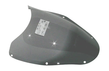 Suzuki TL 1000R - spoiler disc "SN"