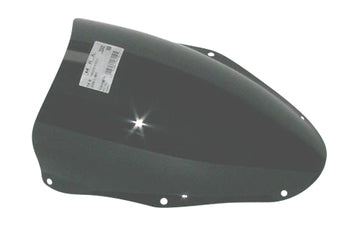 Suzuki TL 1000R - touring disc "TN"
