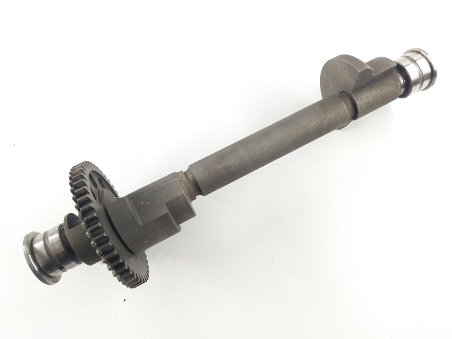 Triumph Speed ​​Triple 885i T509 [1997] - Balance shaft