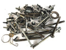 Triumph Speed ​​Triple 955i T509 [1997] - Engine screws screw set-2