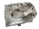 Honda CB 900 F2 SC09 [1985] - Oil pan engine cover-4