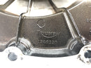 Triumph Speed ​​Triple 1050 515NJ [2005] - Engine cover clutch cover-4