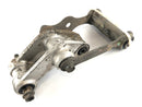 Honda CBR 1000F SC24 [1992] - rocker arm bone shock absorber-1