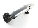 Kawasaki Zephyr 750 ZR750C [1991] - Exhaust silencer left-4