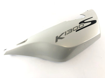 BMW K 1300 S K12S [2009] - Rear left fairing