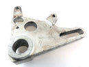Aprilia Mille RSV 1000 ME [1999] - Brake anchor plate-1