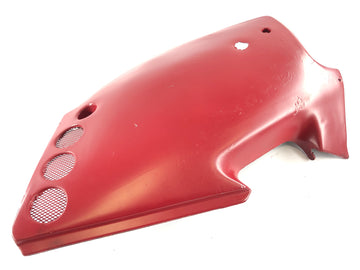 Husqvarna TE 610 8AE [1992] - Rear fairing side panel - 0