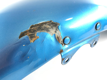 Triumph Thunderbird 900 RT T309 [1997] - Front fender front - 0