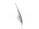 BMW R 1250 R [2019-2024] - Touring windshield +130 mm – view 6