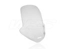 BMW R 1250 R [2019-2024] - Touring windshield +130 mm – view 4
