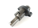 Triumph Tiger 955i 709EN [2001] - timing chain tensioner-2