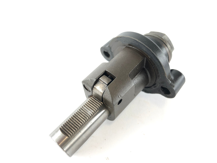 Triumph Tiger 955i 709EN [2001] - timing chain tensioner